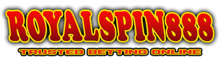 Royalspin888