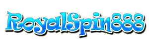 Royalspin888